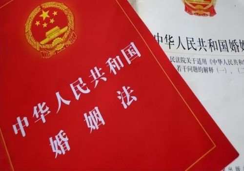 [北京婚外情调查取证]北京市婚内出轨调查；为什么现在很多人都婚内出轨了？