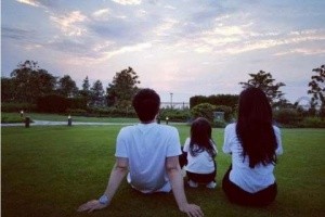 [北京出轨调查取证]情感挽回机构真的能挽回感情吗？