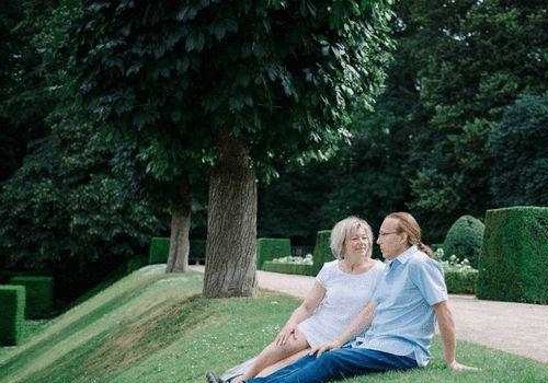 [北京婚外情调查取证]离婚后出生的孩子抚养费怎么算