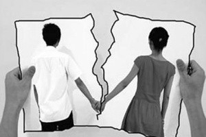 [北京出轨取证]婚外情跟踪调查取证需要多久？