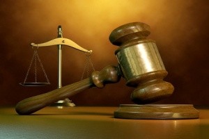 [北京婚外情取证]北京市私家侦探公司婚姻中出现婚外情变心的征兆