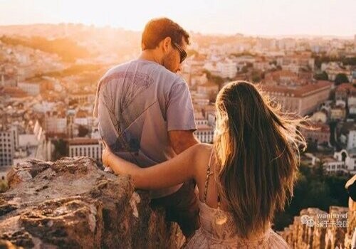 [北京私家调查]正规婚姻调查公司排名