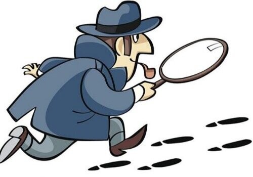 [北京出轨调查取证]北京出轨调查：协议离婚需要有什么条件