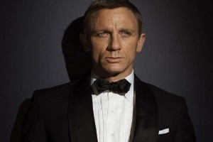 [北京婚姻外遇调查]老公出轨取证技巧大全 北京私人调查