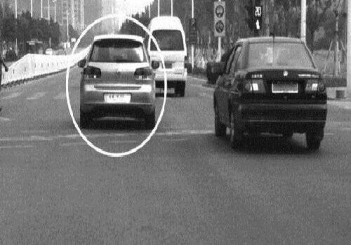 [北京婚姻外遇调查]民事证据不足驳回法律依据具体是怎么规定的