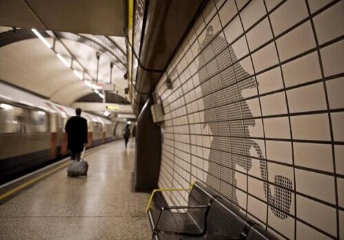 [北京婚姻外遇调查]北京私家调查 女人更年期男人出轨的高峰期