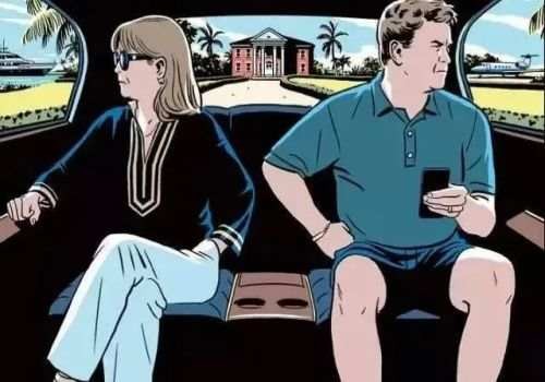 [北京出轨调查取证]北京私人调查对婚外遇有用吗？