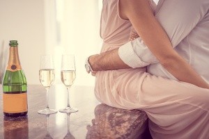 [北京调查公司]婚姻调查取证：老公承认出轨怎么保留证据？