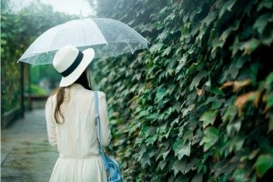 [北京私家调查]出轨的老婆能原谅和挽回吗？