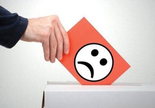 [北京婚姻调查取证]怎么调查离婚证据