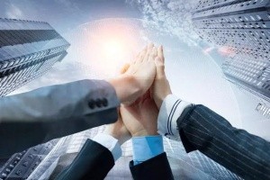 [北京婚外情调查取证]北京小三分离公司：分离第三者的有效方法