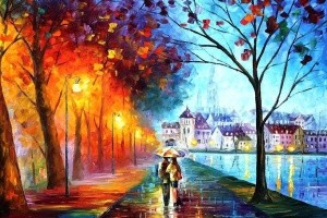 [北京出轨取证]婚姻诉讼离婚流程是什么？需要准备什么材料？